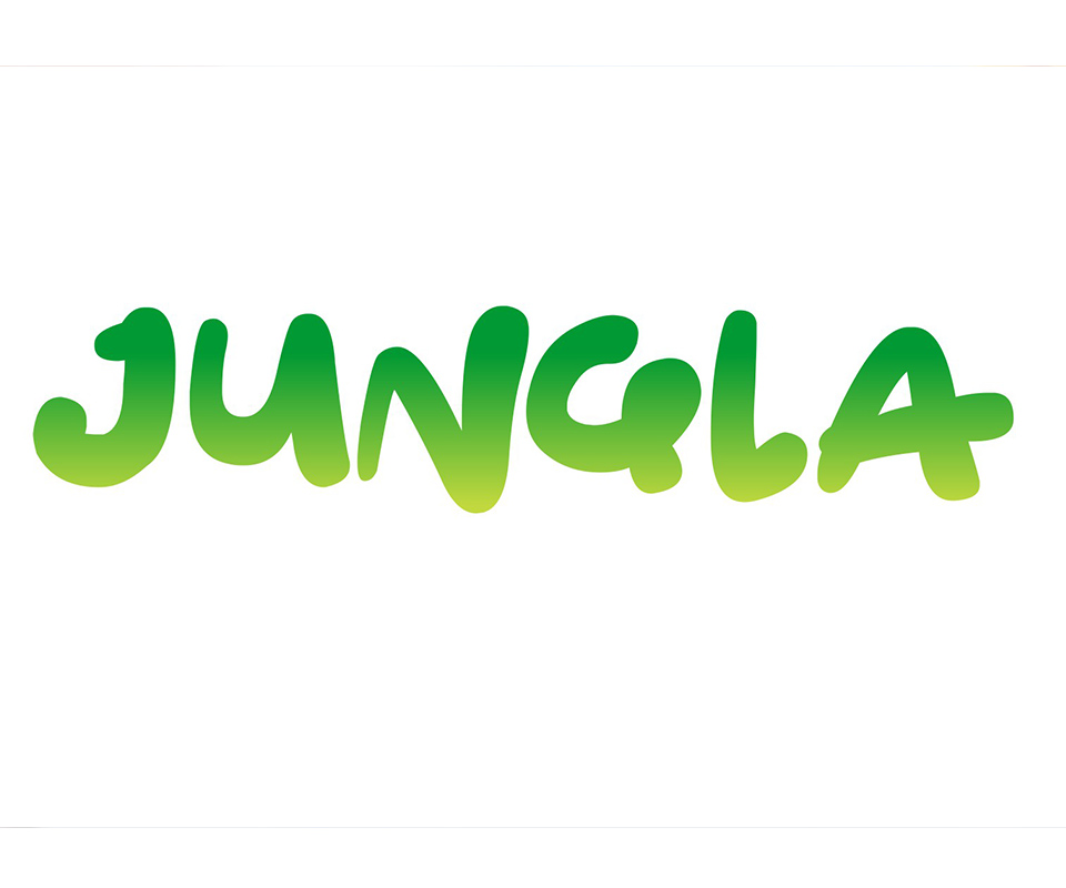 jungla