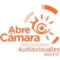 logocamara1