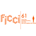 logoficci01