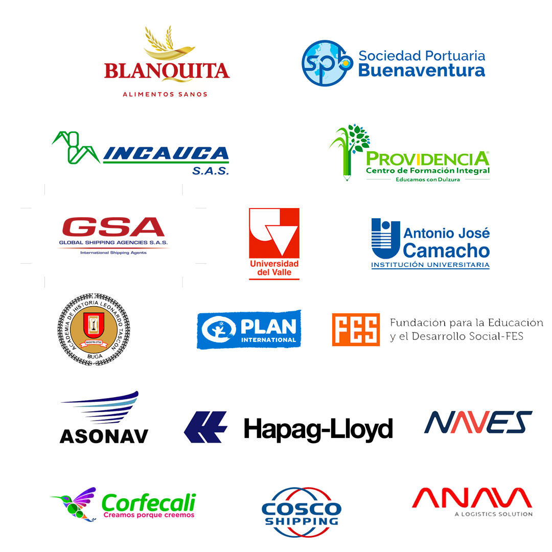 logos