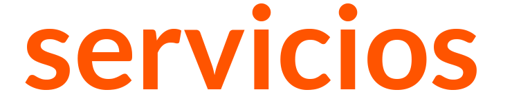 servicios_tit